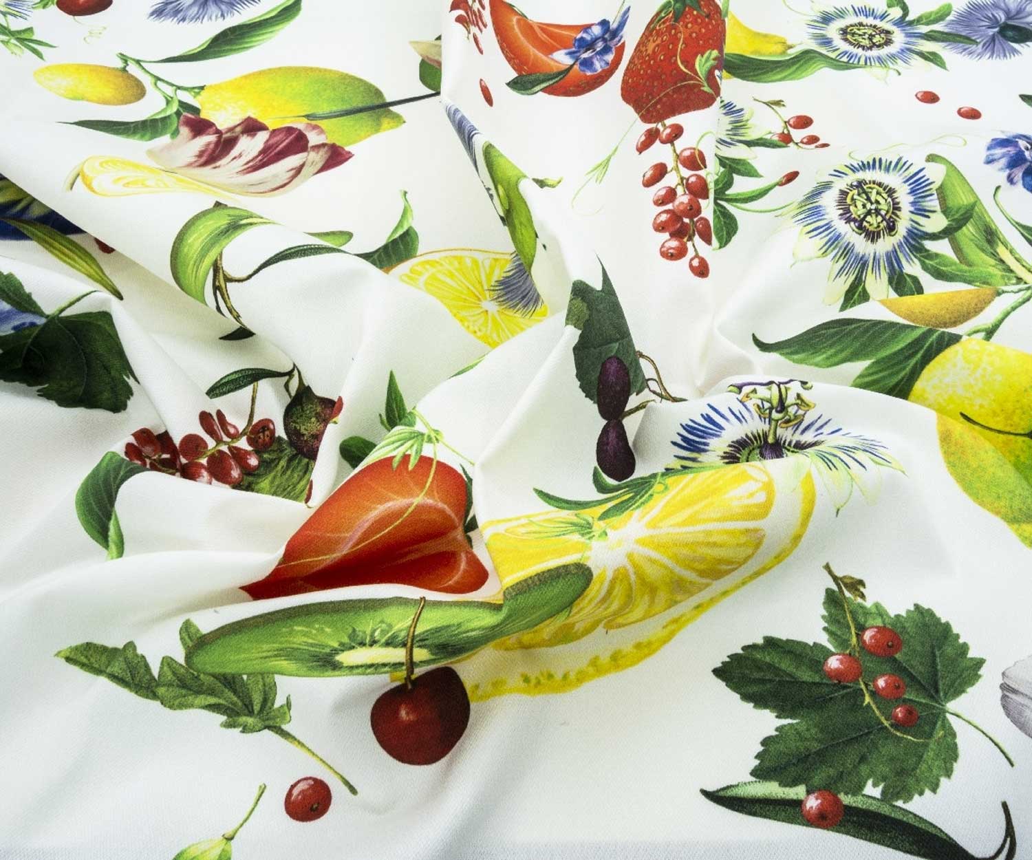 fischbacher_garden_party_14616_emotion_ML Fischbacher Gardenparty aus Baumwolle, raumhoch