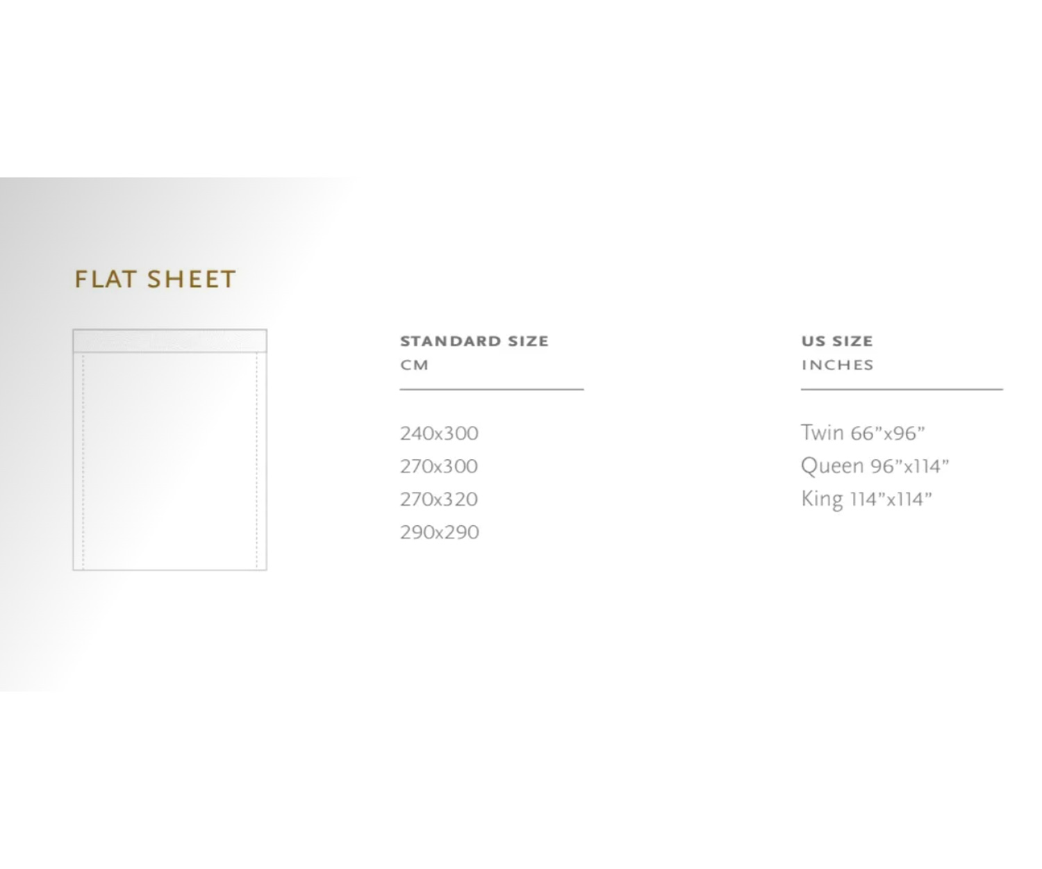 Poseidon-Size-Chart Size Chart