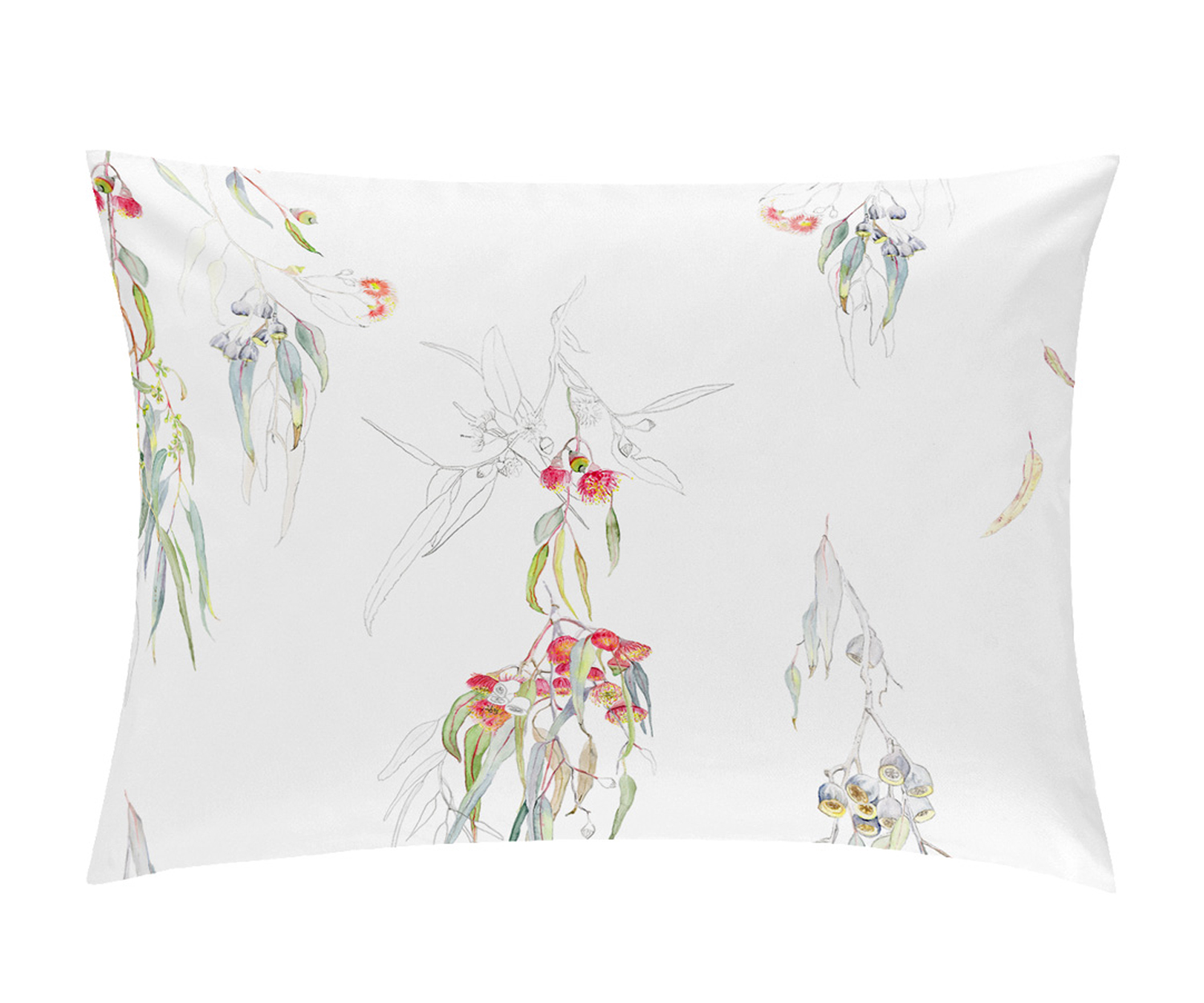 Fischbacher Bettwäsche WHISPER Satin