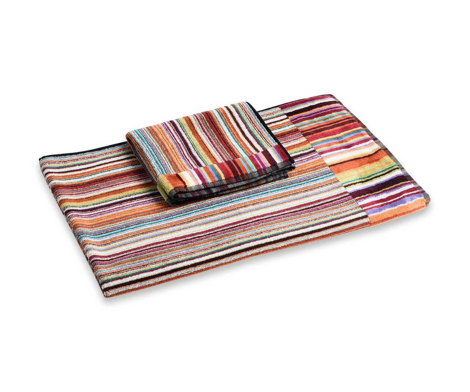 Missoni Home JAZZ 159 Handtücher