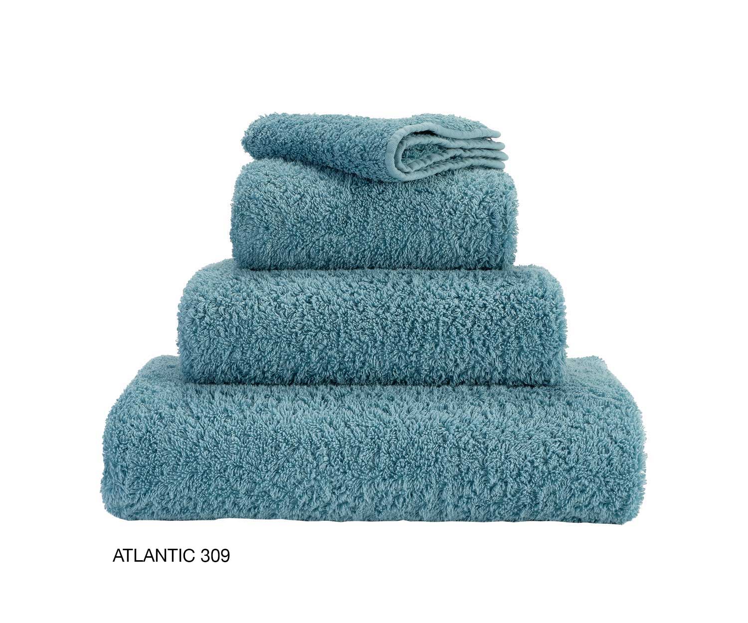 Abyss SUPER PILE col. 309 atlantic