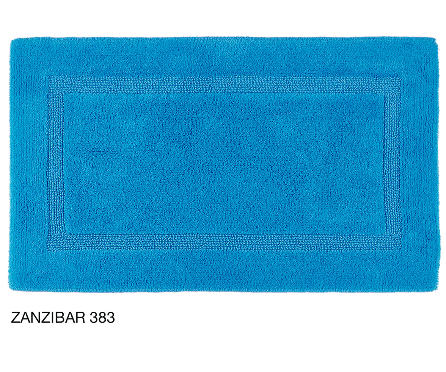 REVERSIBLE_383 Abyss REVERSIBLE col. 383 zanzibar