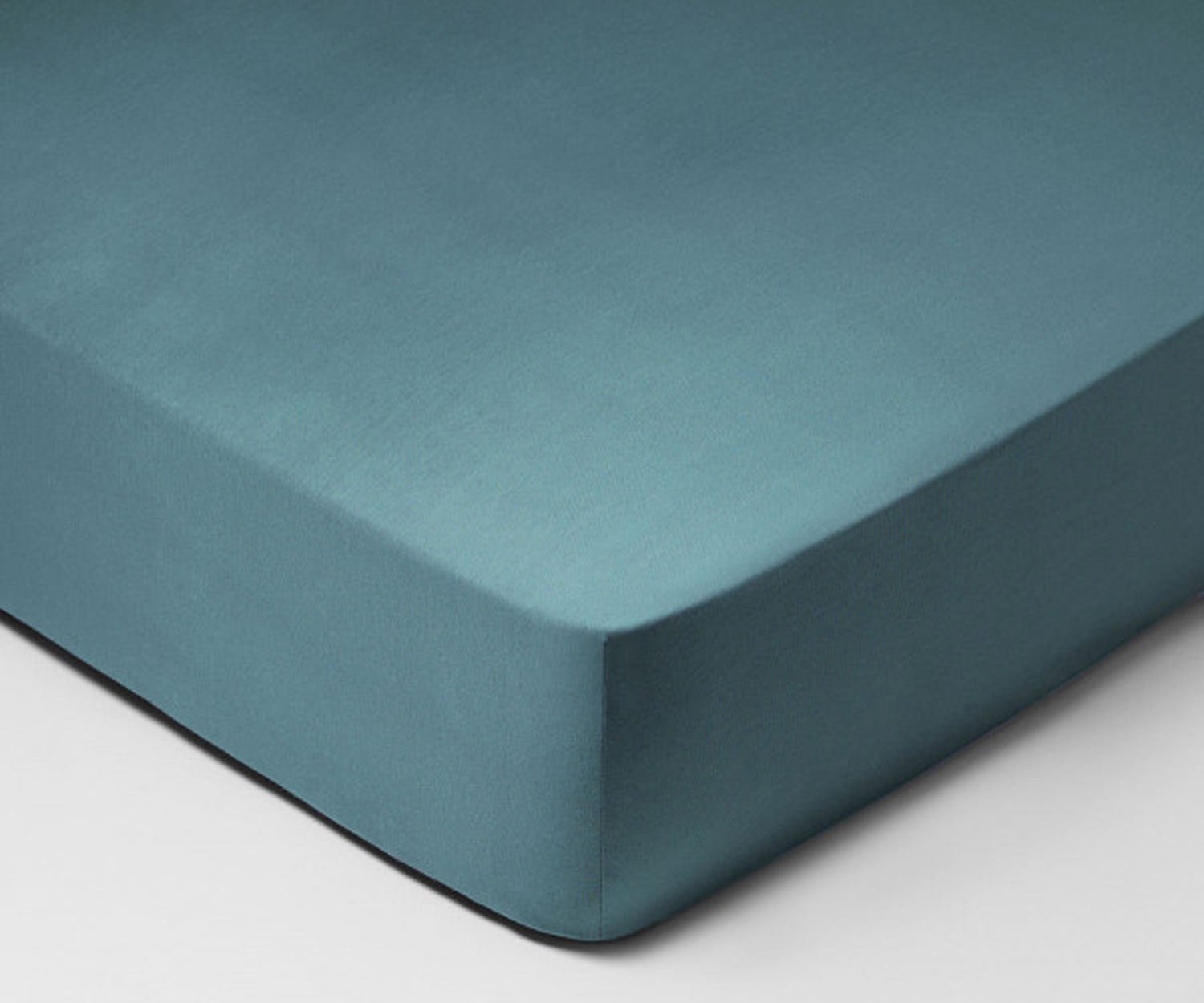 Schlossberg MULTI FIX Jersey Spannbettlaken in 24 Farben 