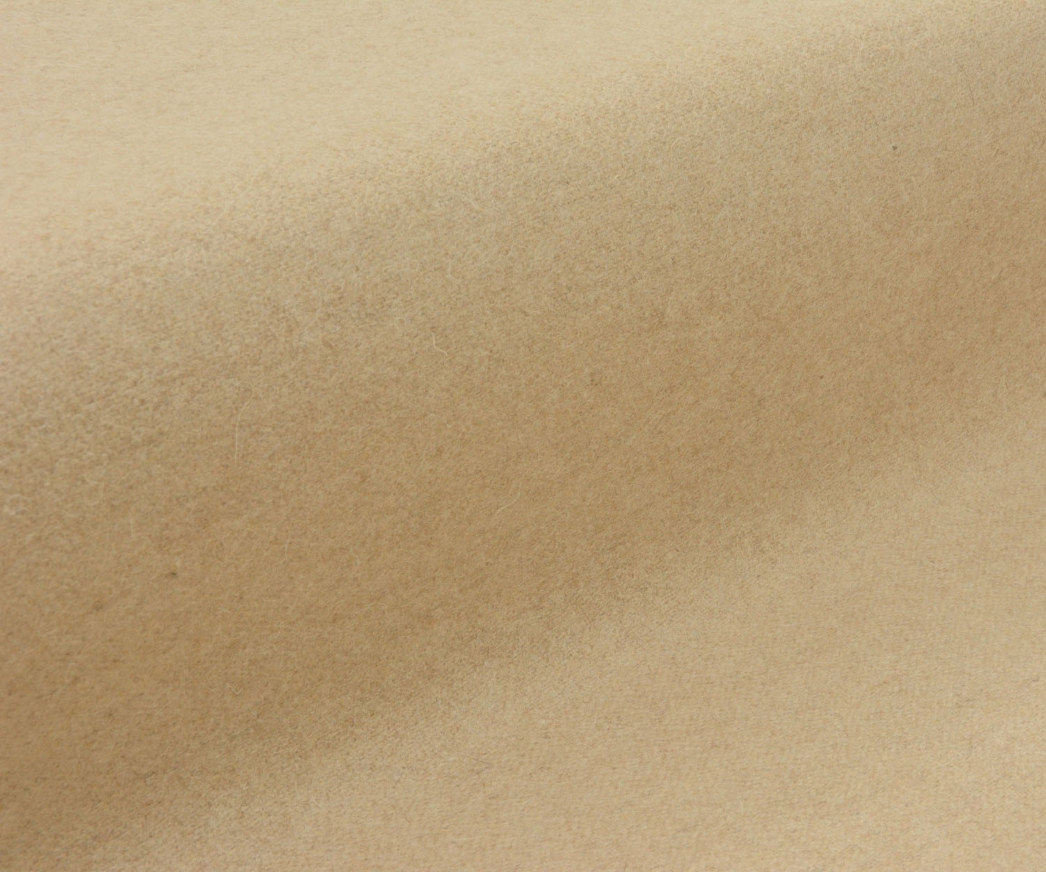 Fischbacher-benu-remix_14454-447_emotion_1 Fischbacher 1819 BENU REMIX 447