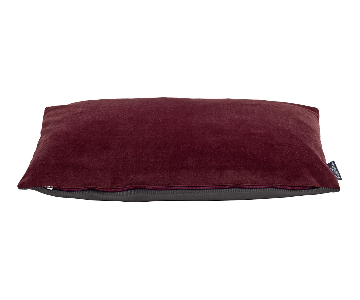 Fischbacher-Zierkissen-Vice-Versa-172-1 Fischbacher VICE VERSA Kissenbezug col. 172