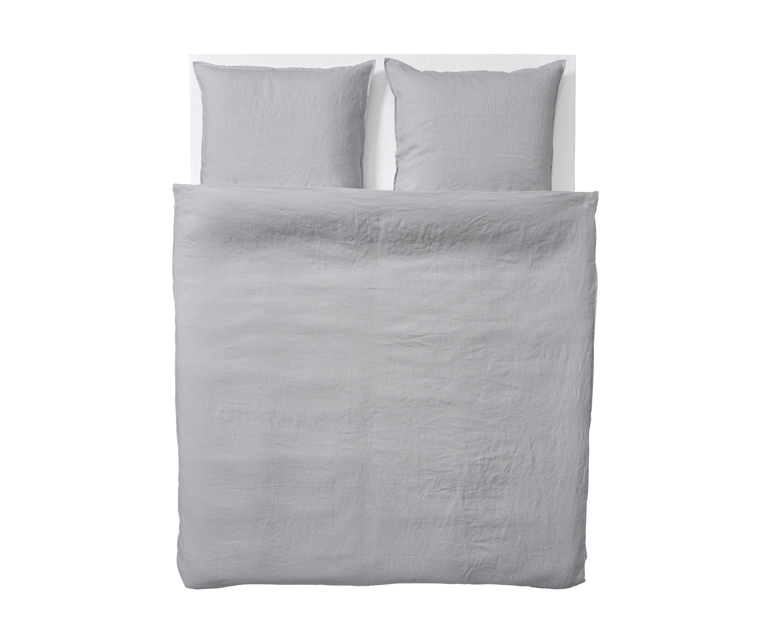 ML-Decode_Sixteen_60-C-LUIZ-Peter-Fehrentz DECODE SIXTEEN - col. 60 coin