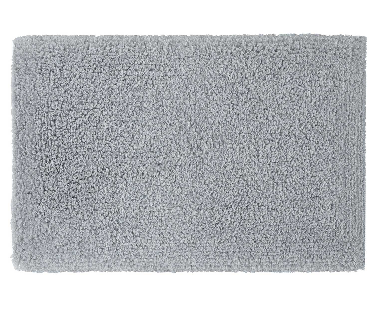 Abyss ELYSEE Badteppich col. 900 silver