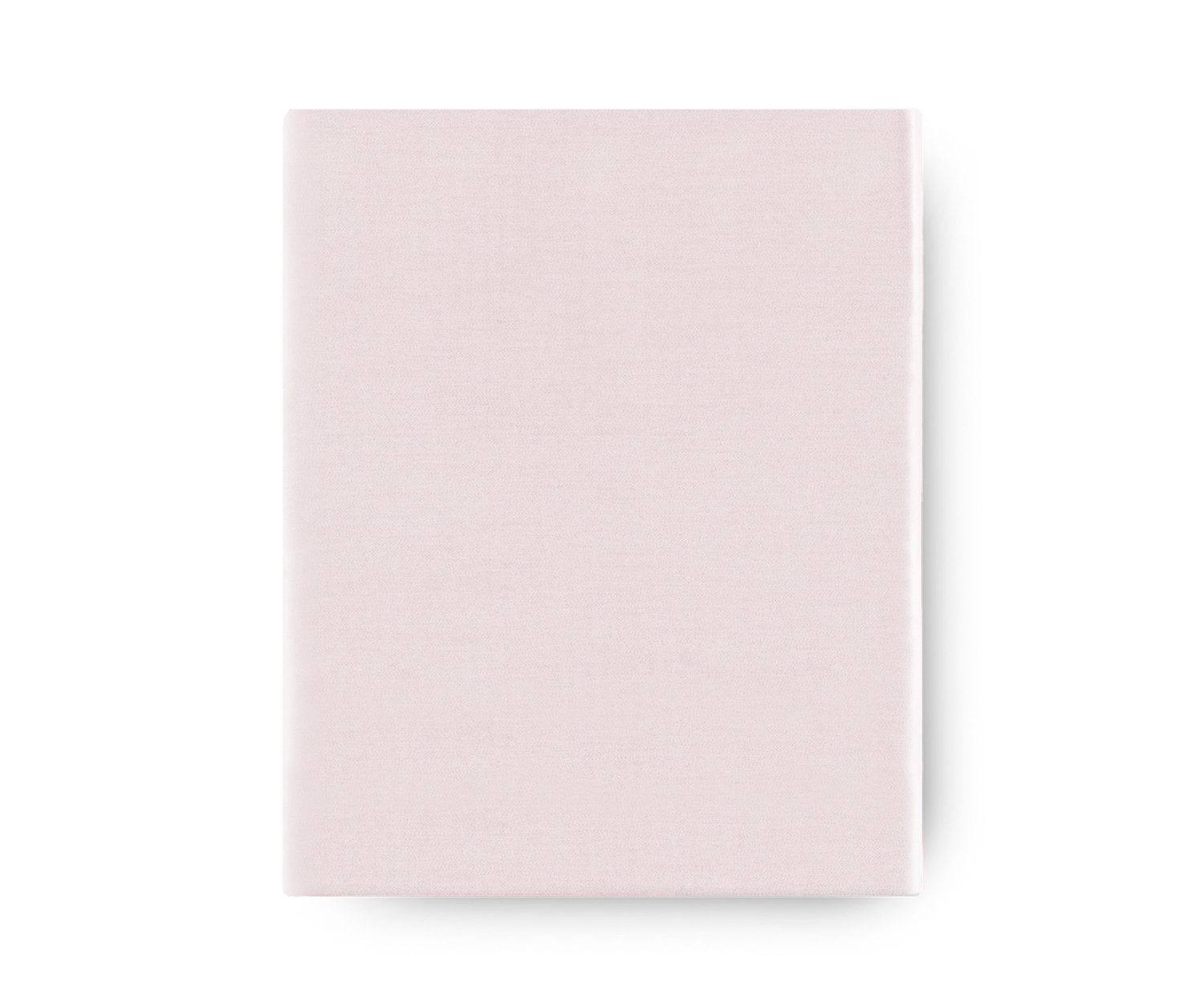 Amalia Spannbettlaken SUAVE 430TC Bettwäsche in pink