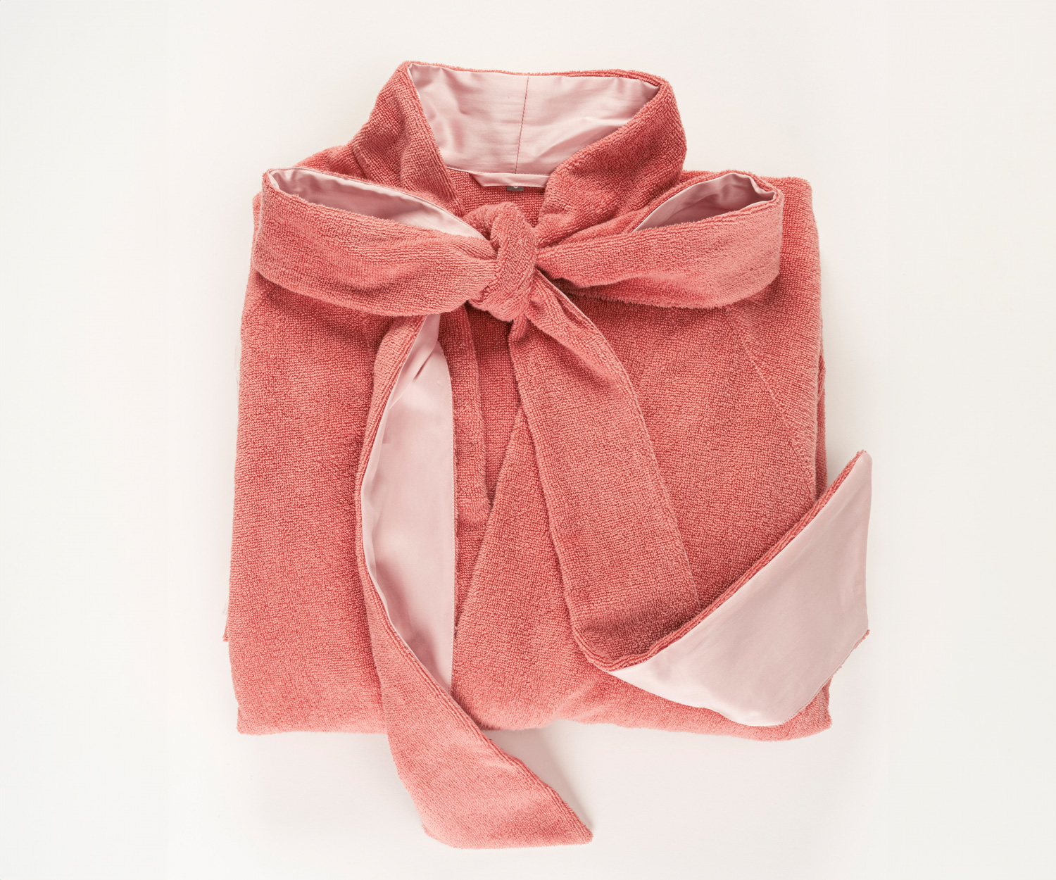 Abyss_PALACIO-Bademantel-515 Abyss PALACIO Bademantel