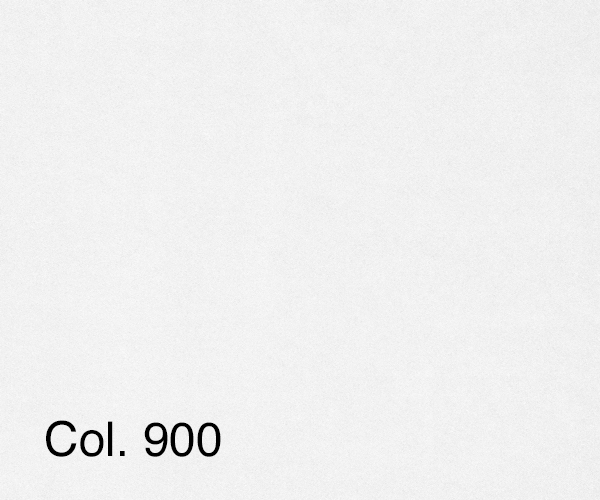 Fischbacher BENU Talent col. 900