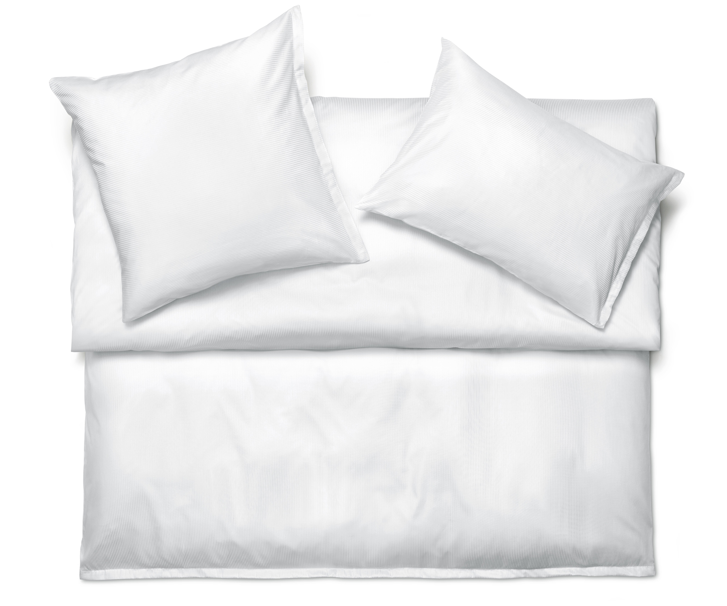 SB_Marcleopold_Cordon_blanc Schlossberg CORDON blanc - Satin Exquisit