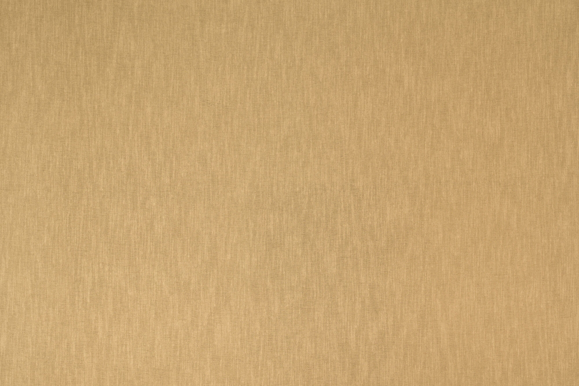 Fischbacher-benu_sky_recycled_fr_14737_702 Fischbacher BENU SKY Recycled FR Gardinenstoff col. 702