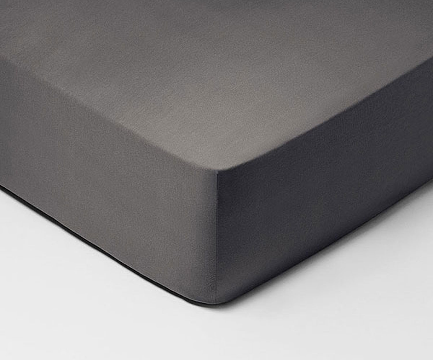 Basalte Schlossberg SATIN UNI col. basalte