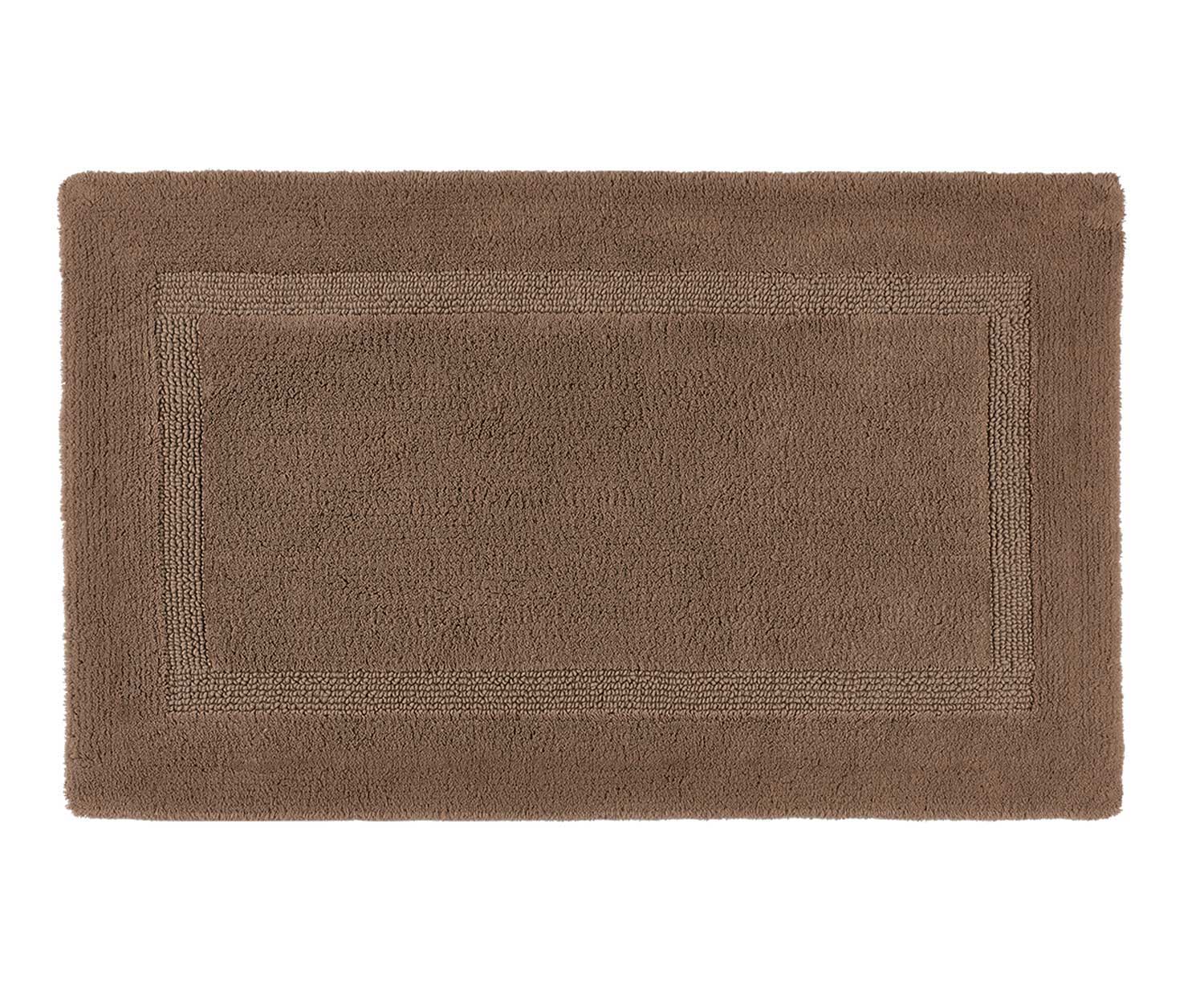 Abyss REVERSIBLE Badteppich col. 771 funghi