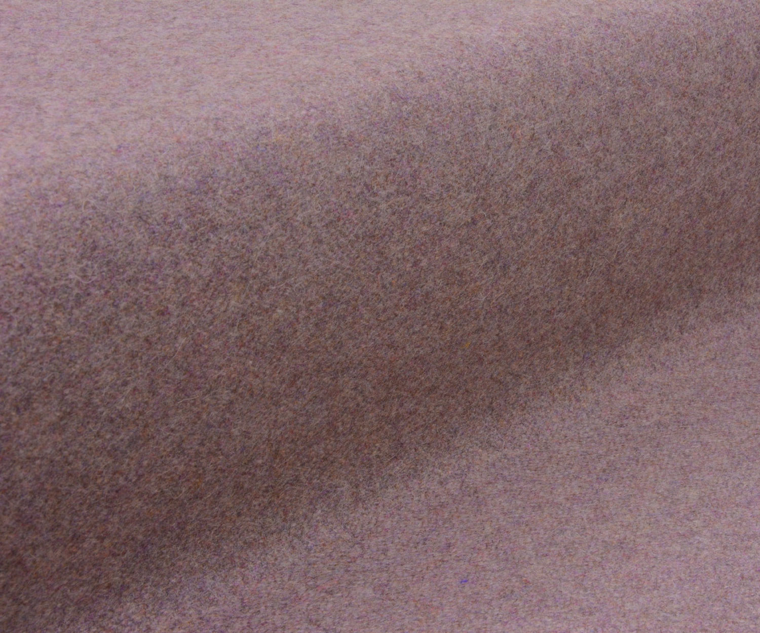 Fischbacher-benu-remix_14454-432_emotion_1 Fischbacher 1819 BENU REMIX 432