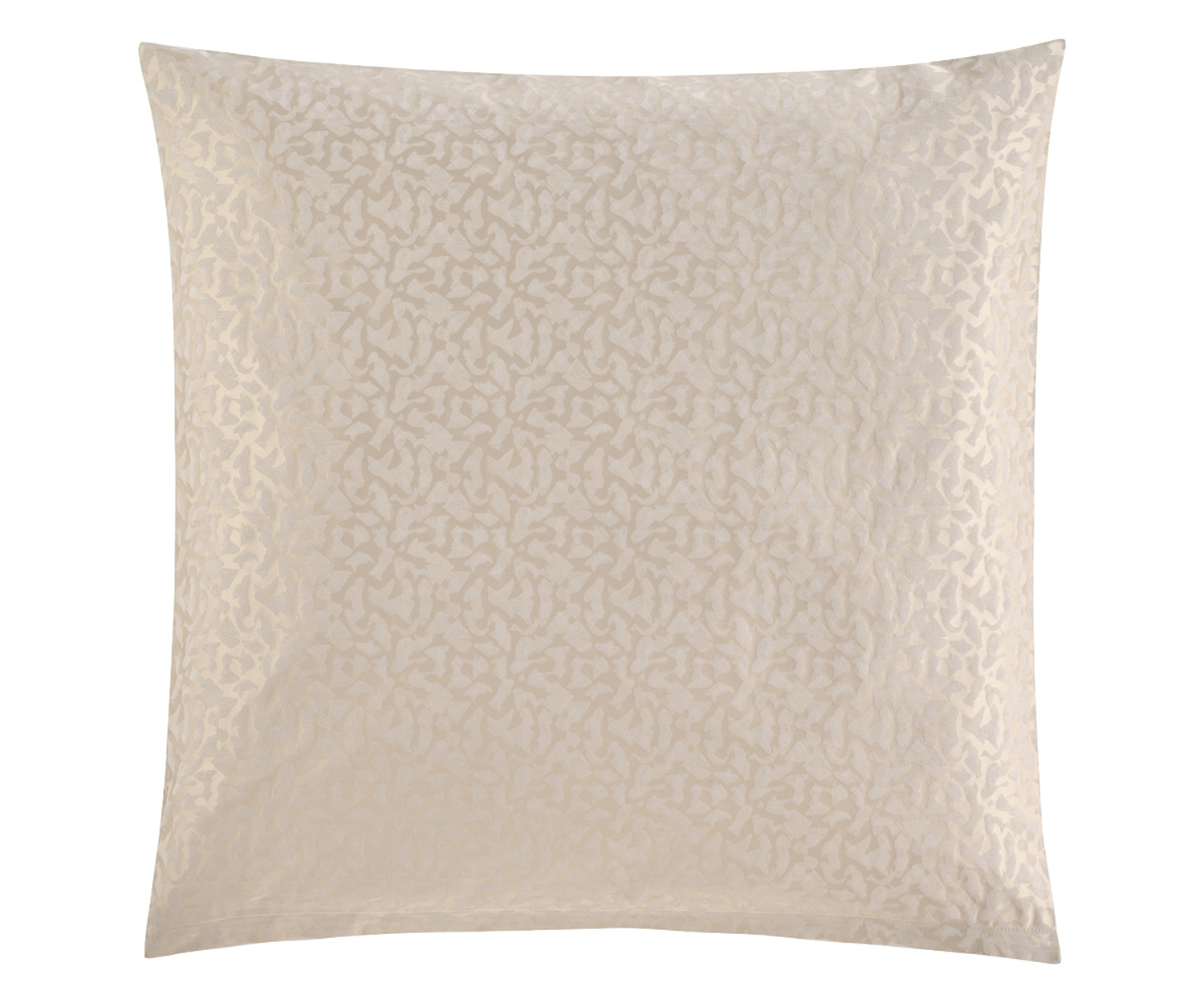 Fischbacher MIMICRY Jacquard col. 217 – Luxuriöse Eleganz mit raffinierter Felloptik