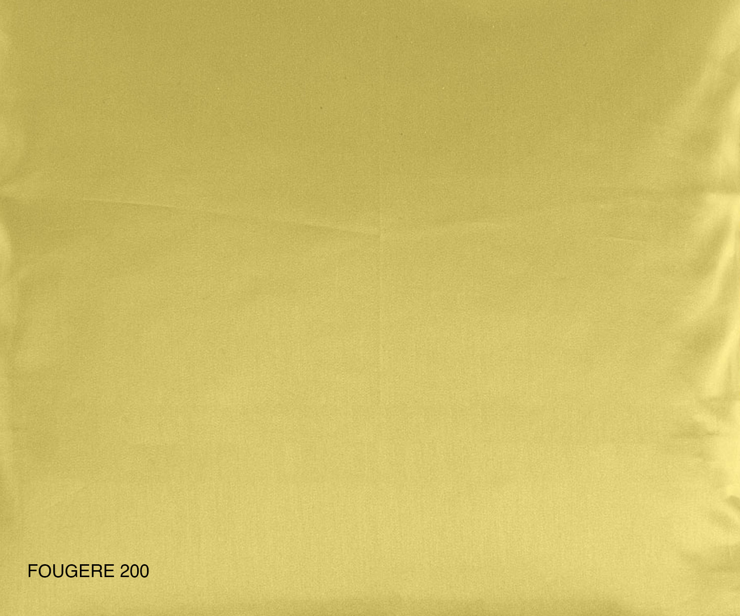 Celso-de-Lemos-Bettwaesche-FOUGERE-200XvlbZeMwr941r Fougère 200