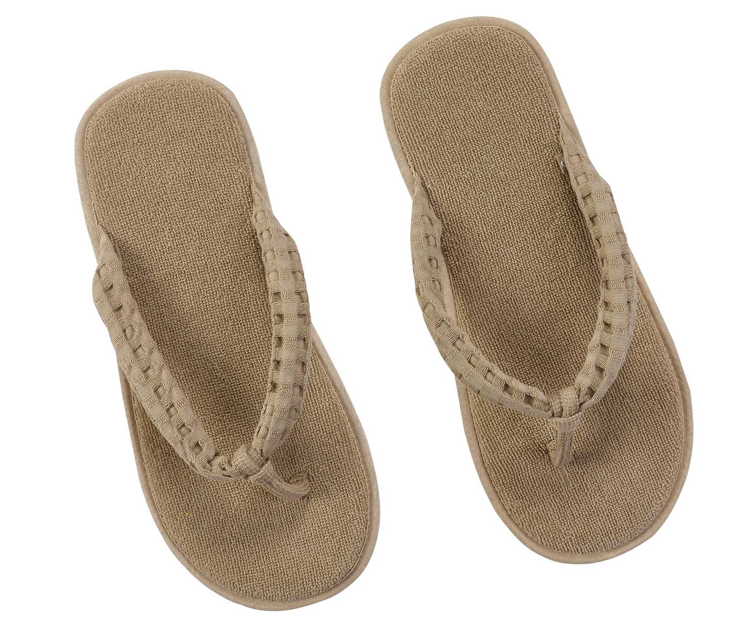 Abyss-POUSADA-linen-770 Abyss POUSADA Slipper