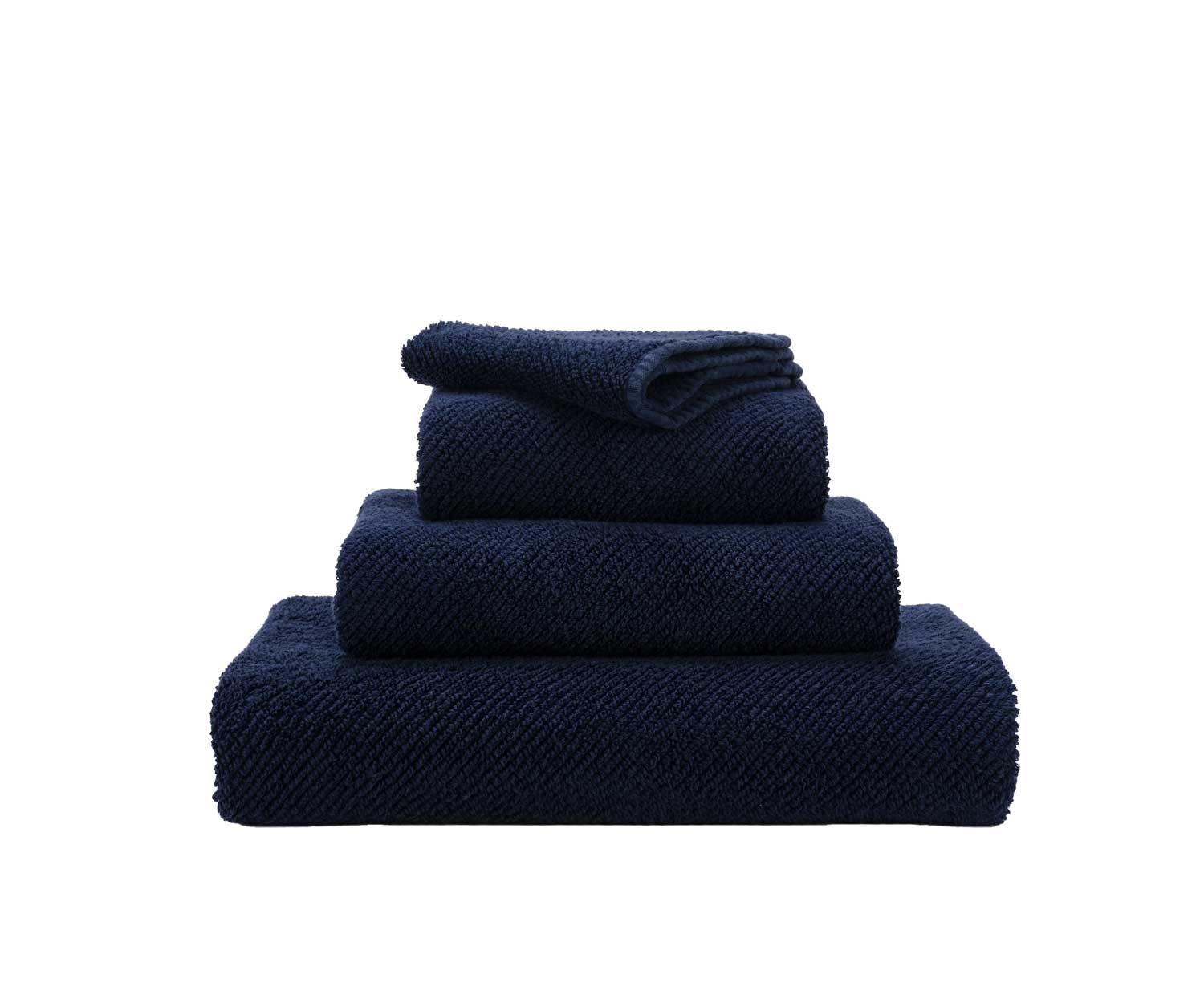 Abyss TWILL col. navy 314