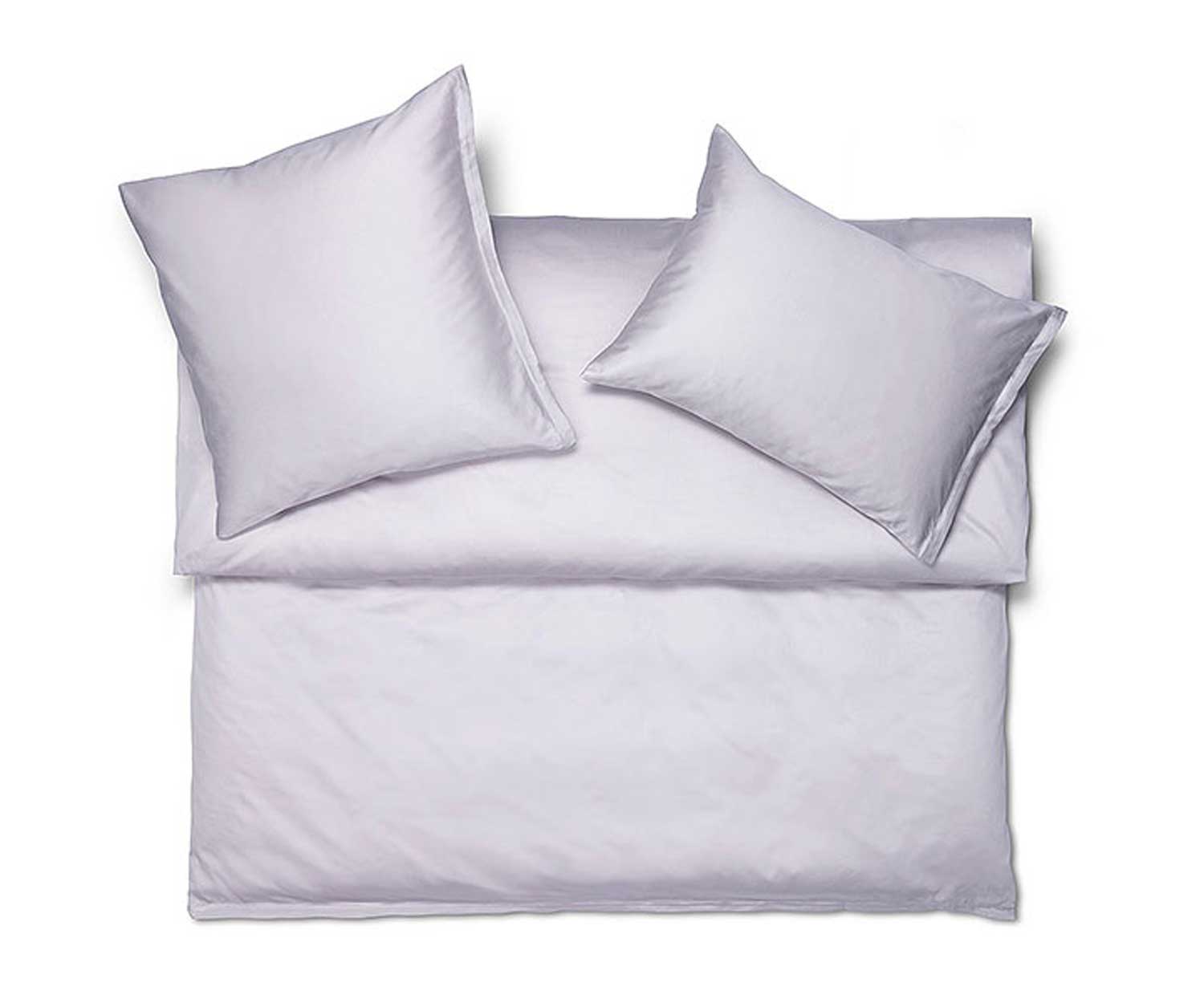 Schlossberg SATIN UNI col. lilas
