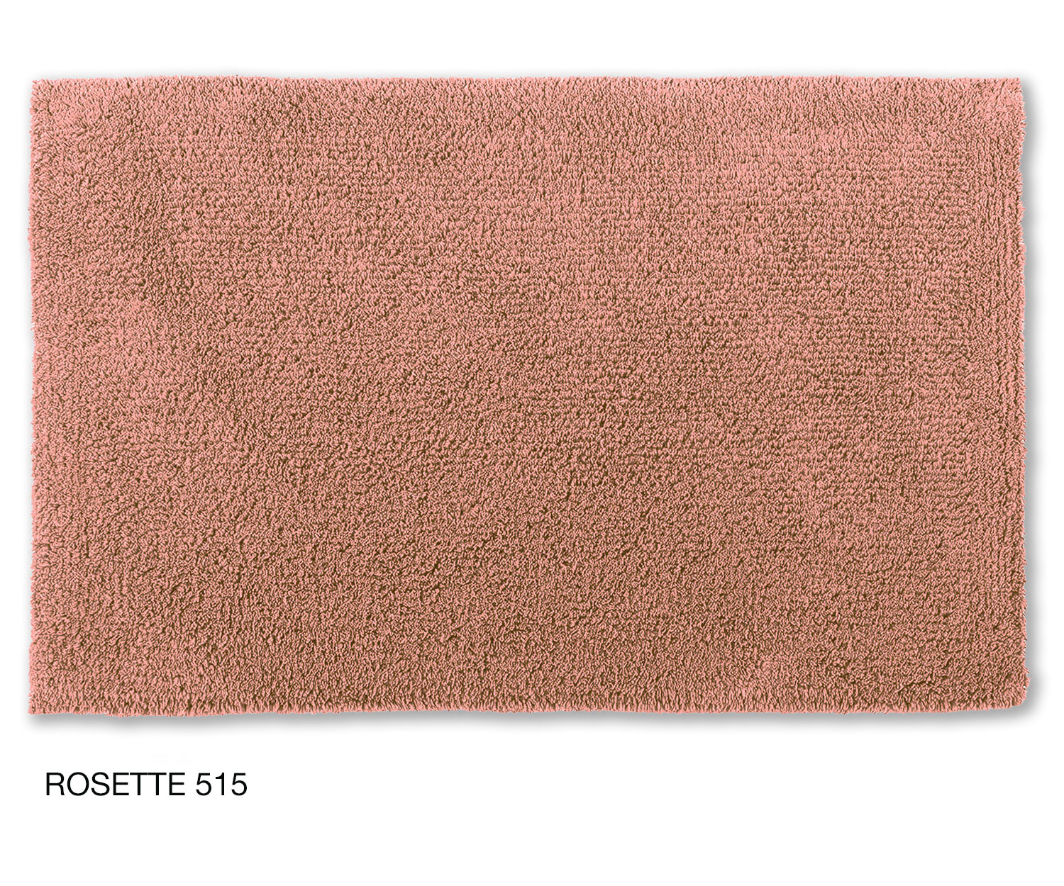 Abyss BAY col. rosette 515