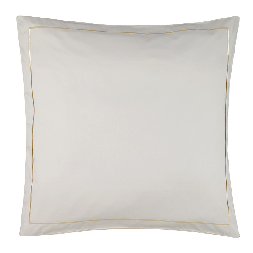Satin-Premium_A35-207_Pillow_72 A35-207