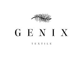 Genix-Logo-1