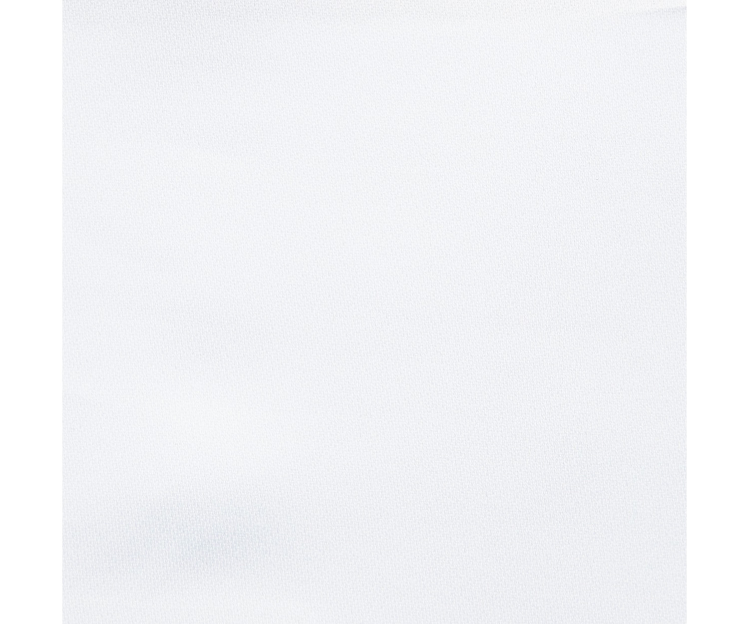 LUIZ SILENCE Bettwäsche col. 00 white