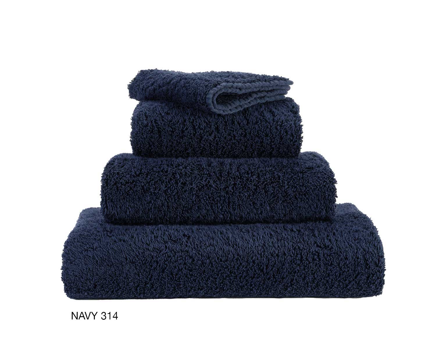 SUPER PILE col. 314 navy