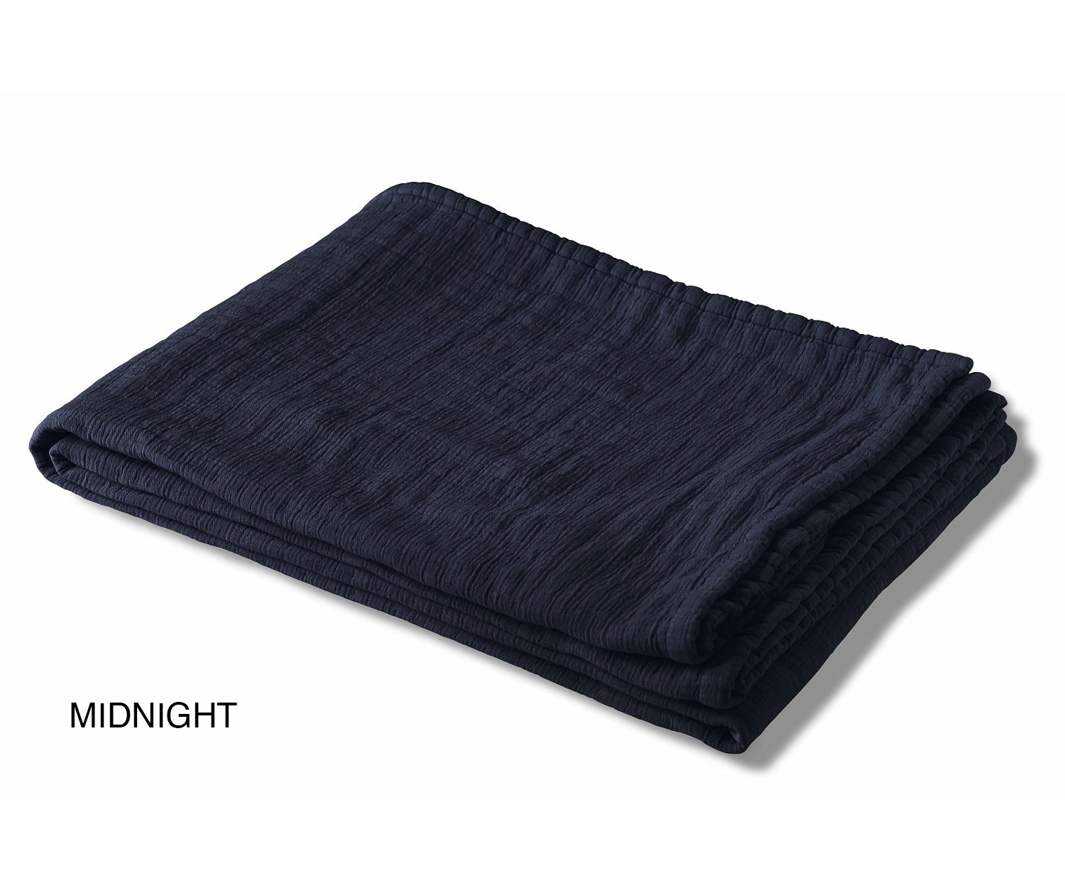 Decode by Luiz Plaid IDA midnight 70