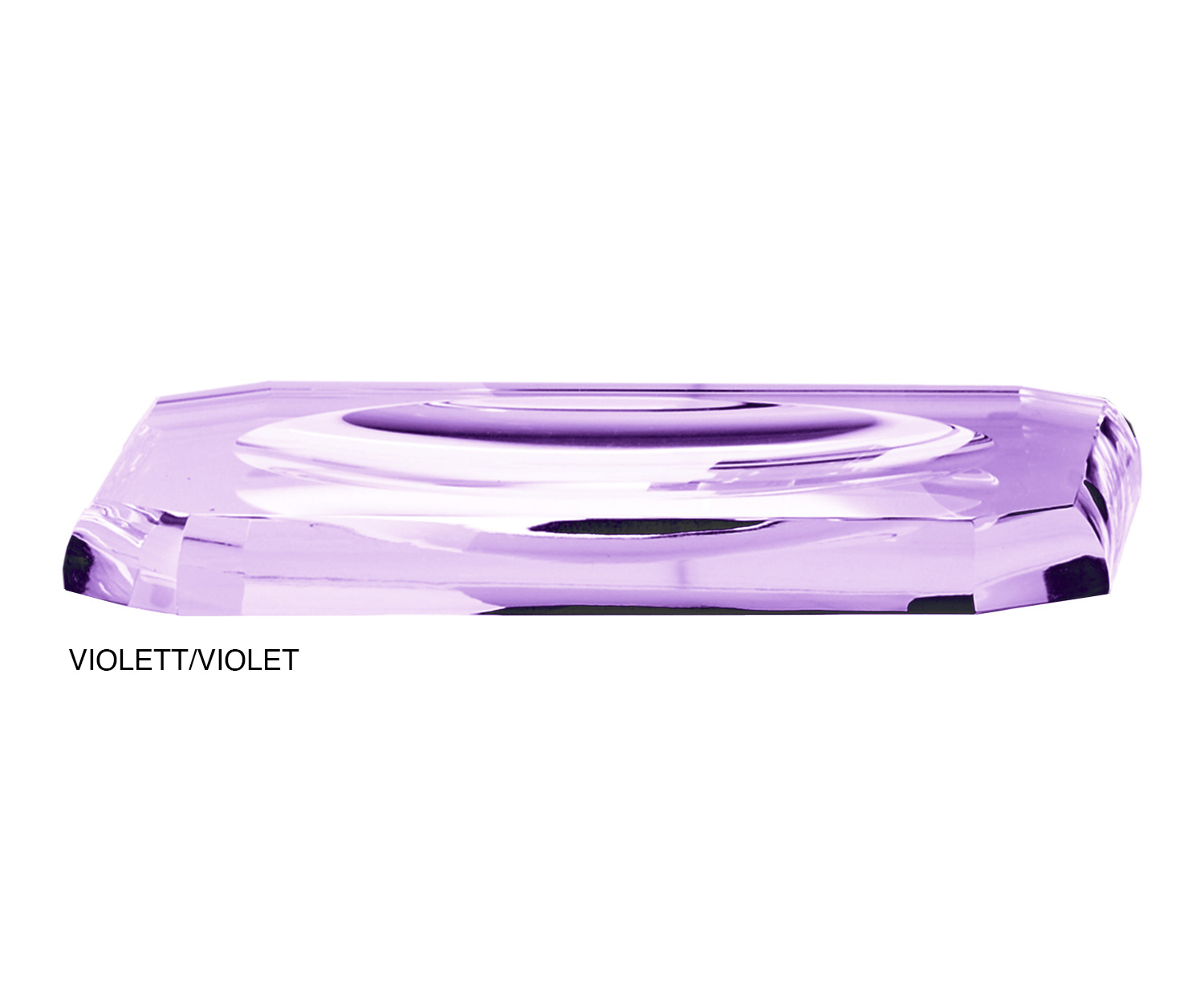 Violett 0924080