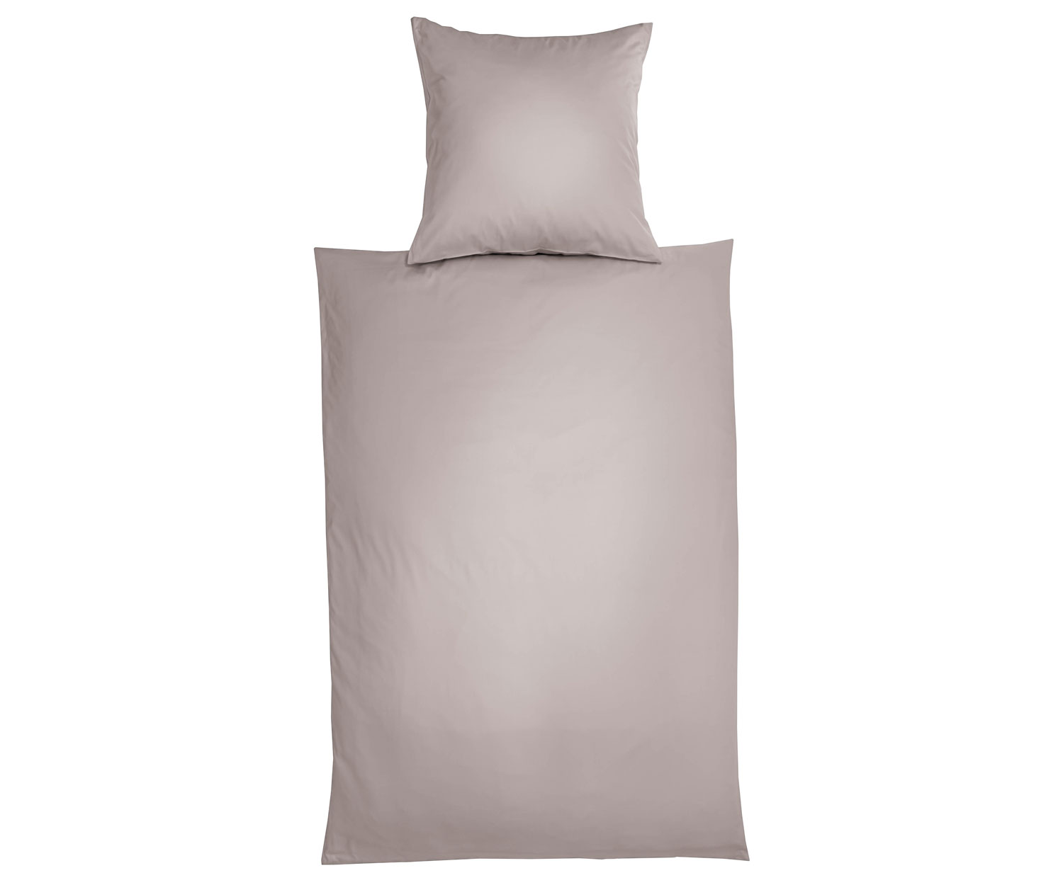 Graser_Bettwaesche_Satin_7200_kaschmir Graser Glattsatin Kaschmir 7200