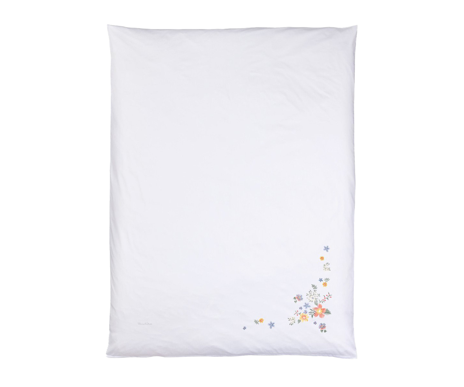 Fischbacher_Bettwaesche_Diana_Deckenbezug Fischbacher DIANA LUXURY NIGHTS Satin Deckenbezug