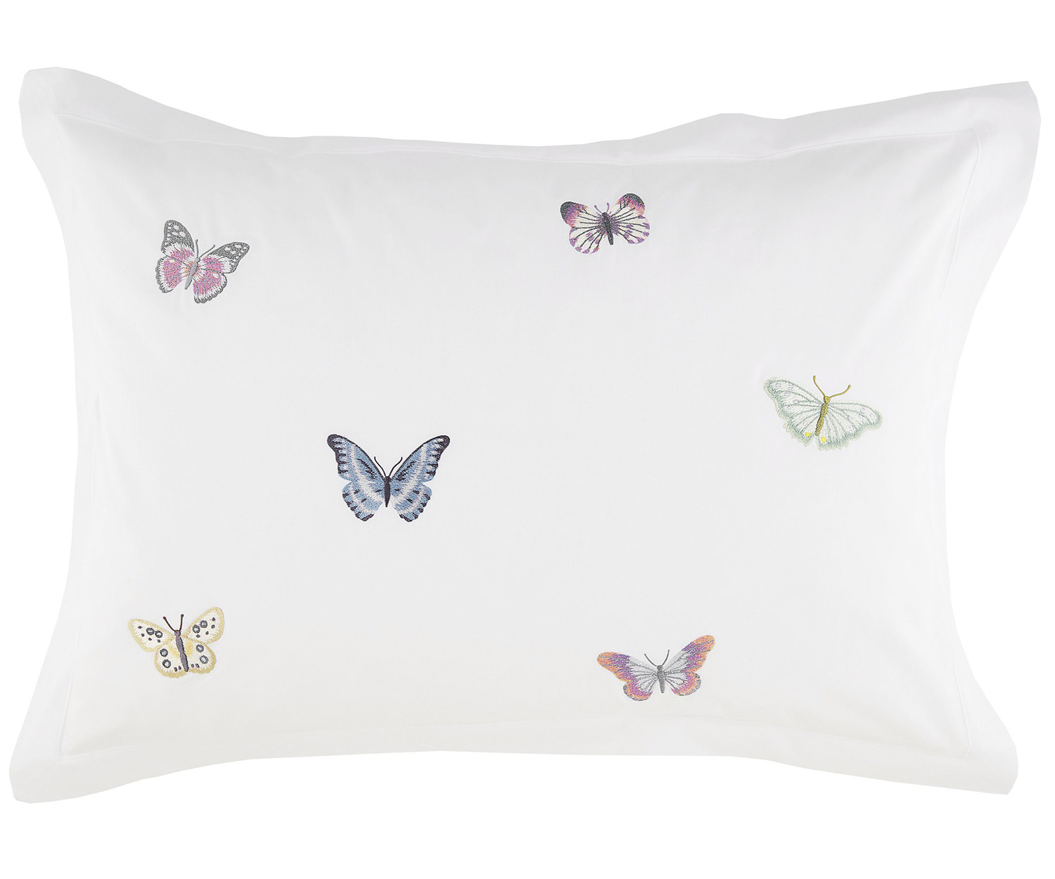 Fischbacher Luxury Nights BUTTERFLY