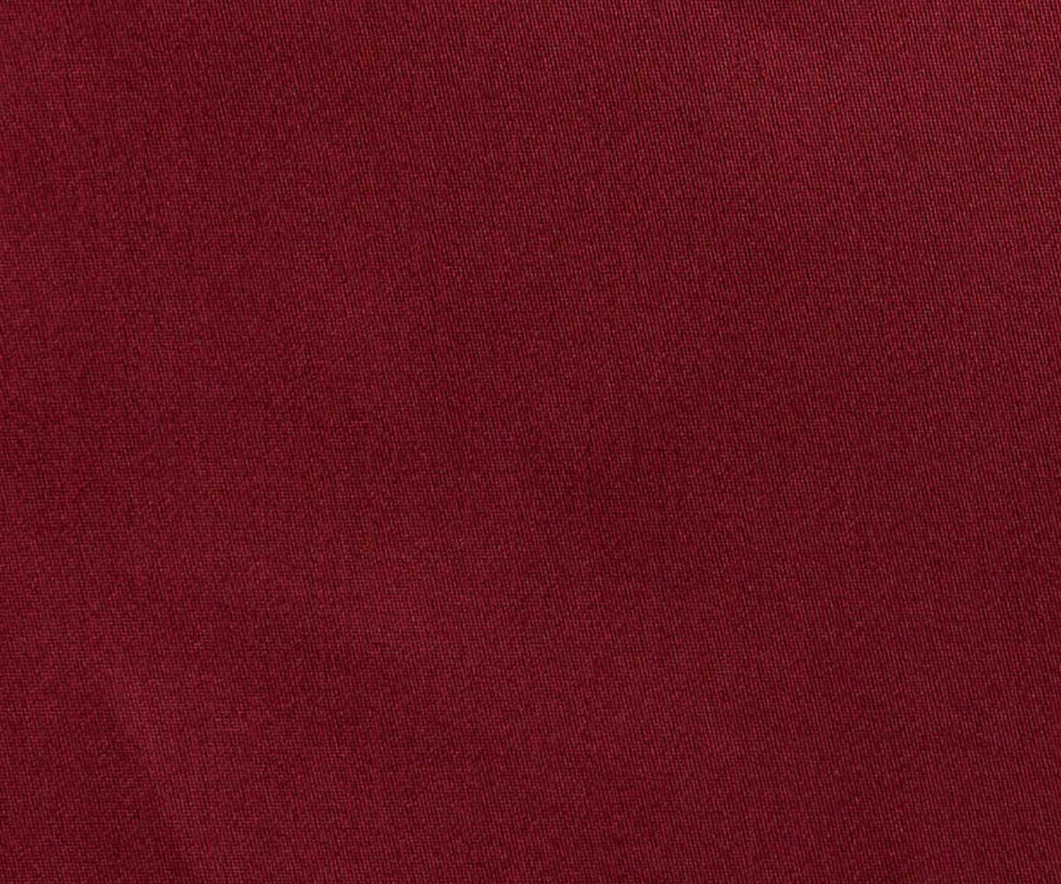 Spannlaken LUIZ Sense col. salsa