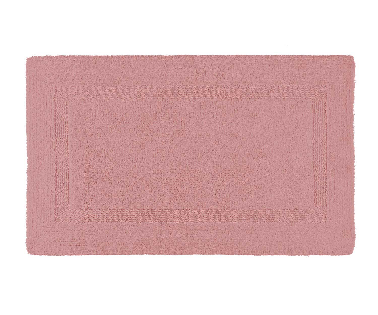 Abyss REVERSIBLE Badteppich col. 515 rosette