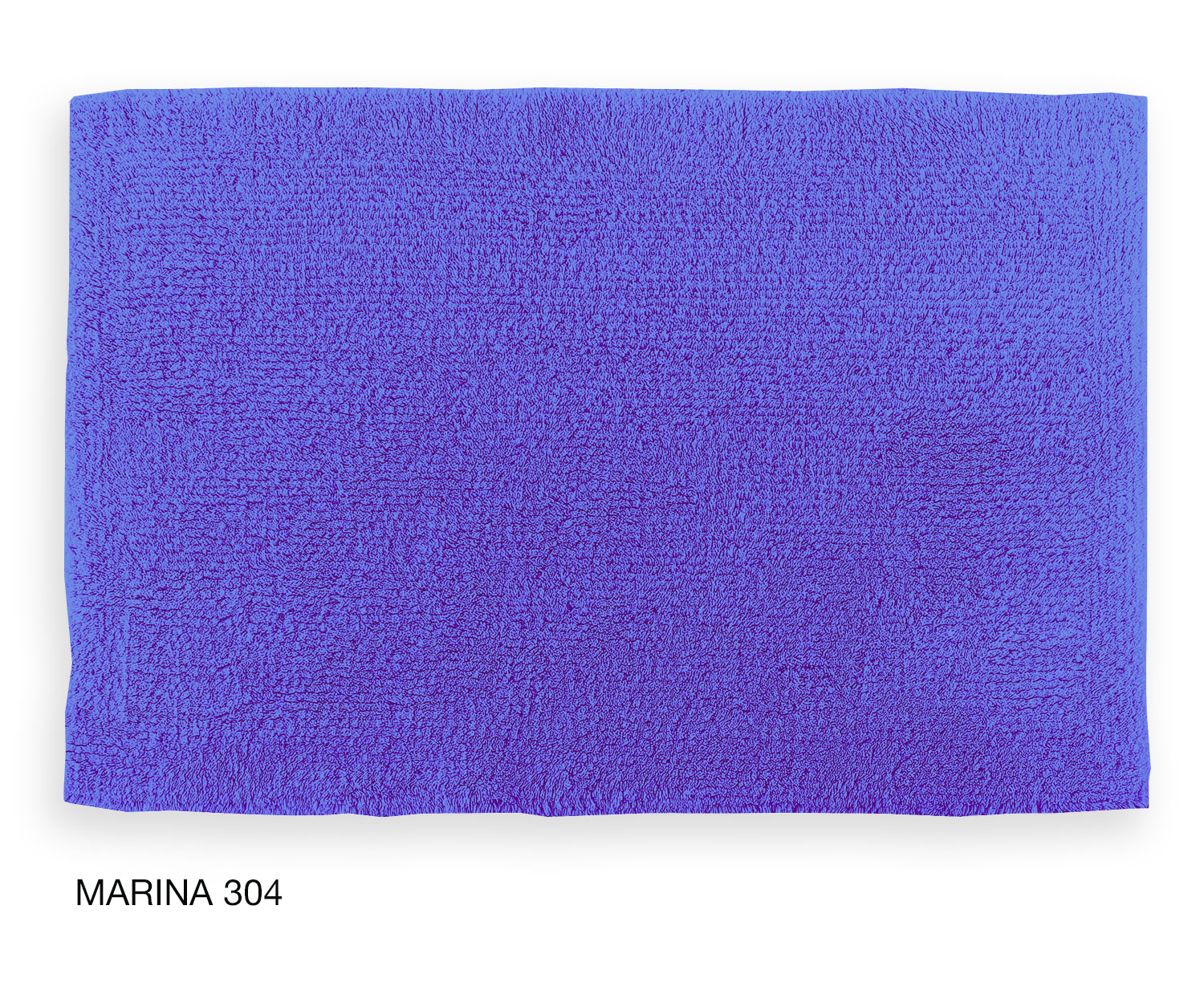 Abyss BAY col. marina 304
