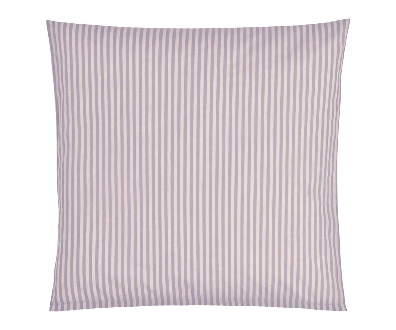 Fischbacher NILS Bettwäsche 828 Hellrosa