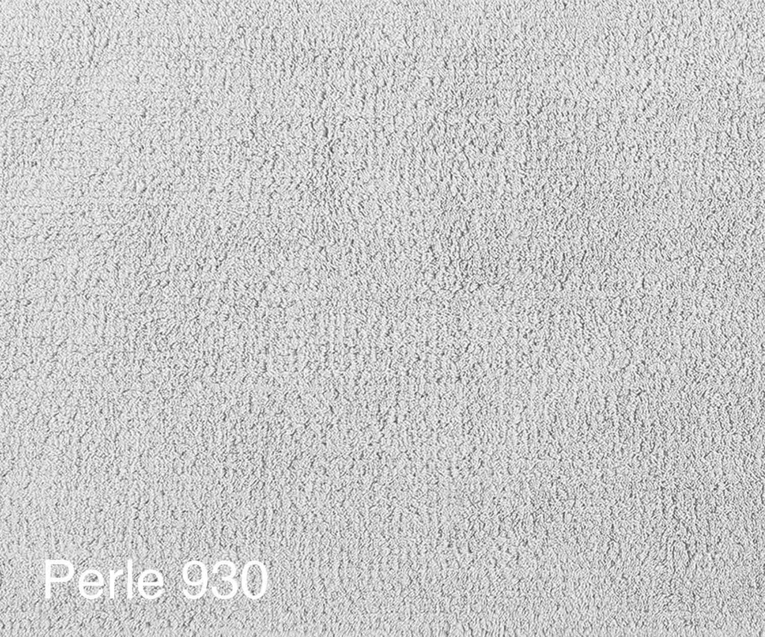 COMFY col. 930 perle Abyss Habidecor