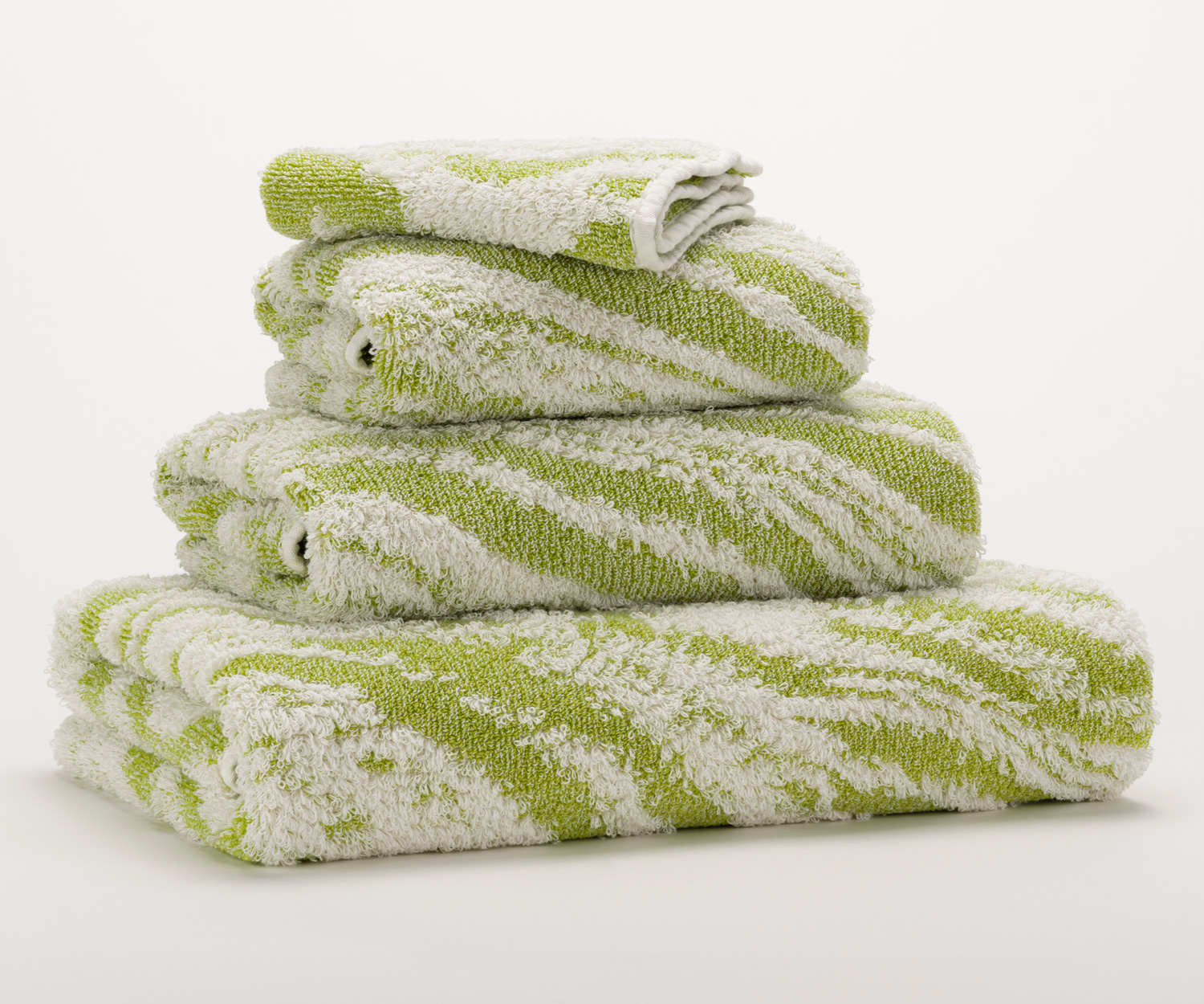 Abyss-FOGO-165-staple Abyss FOGO Handtücher