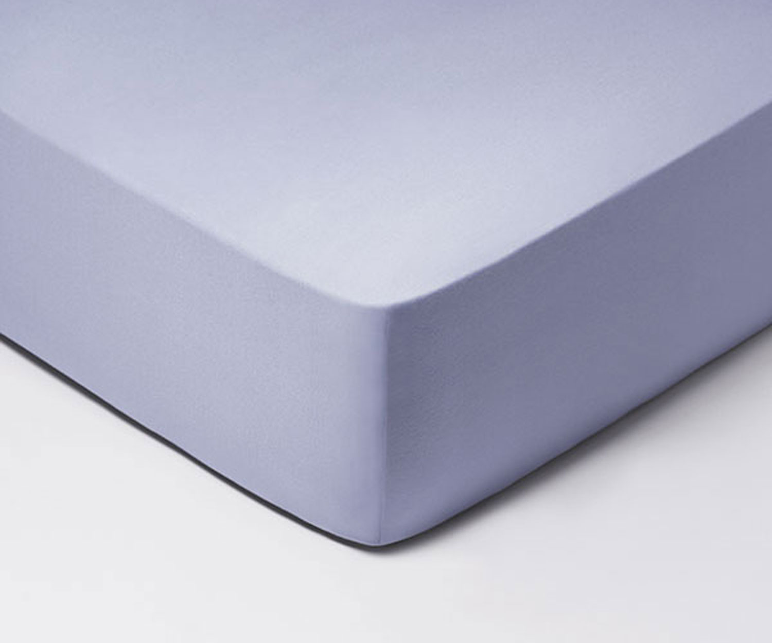 Myrtille5b7e754ad7661 Schlossberg JERSEY ROYAL col. myrtille