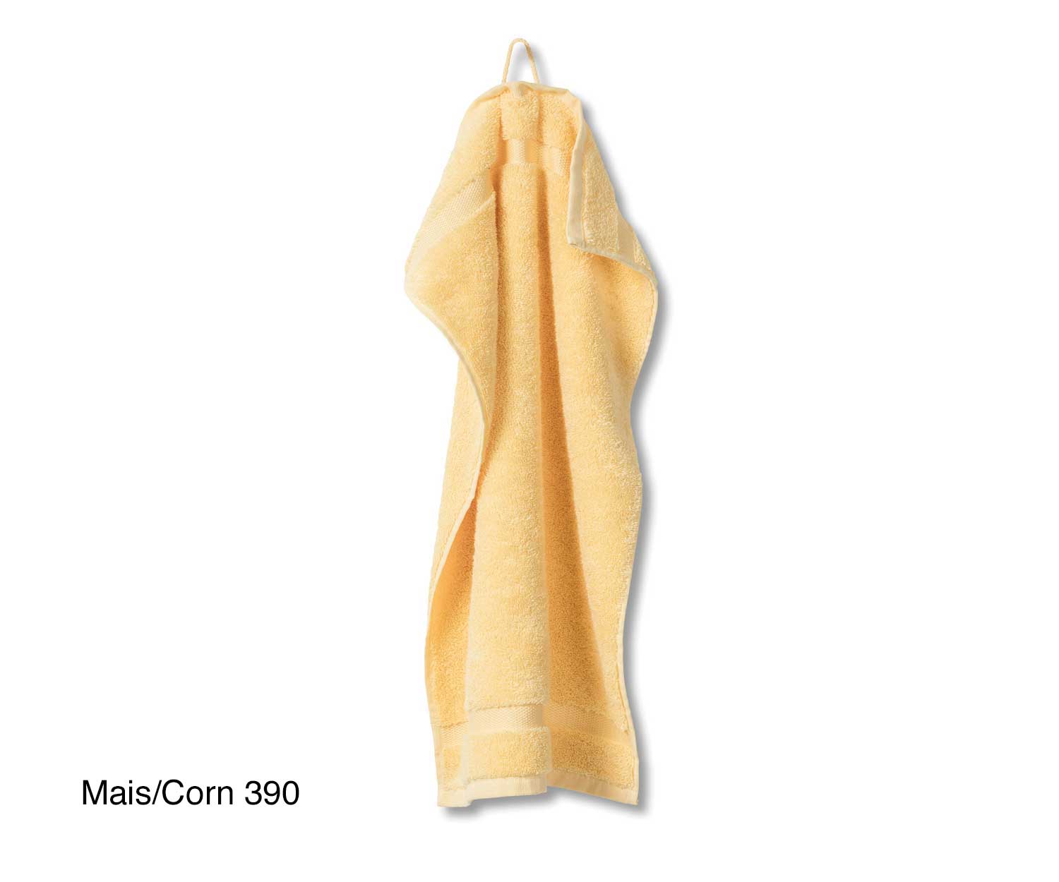 PRINCESS col. 390 mais