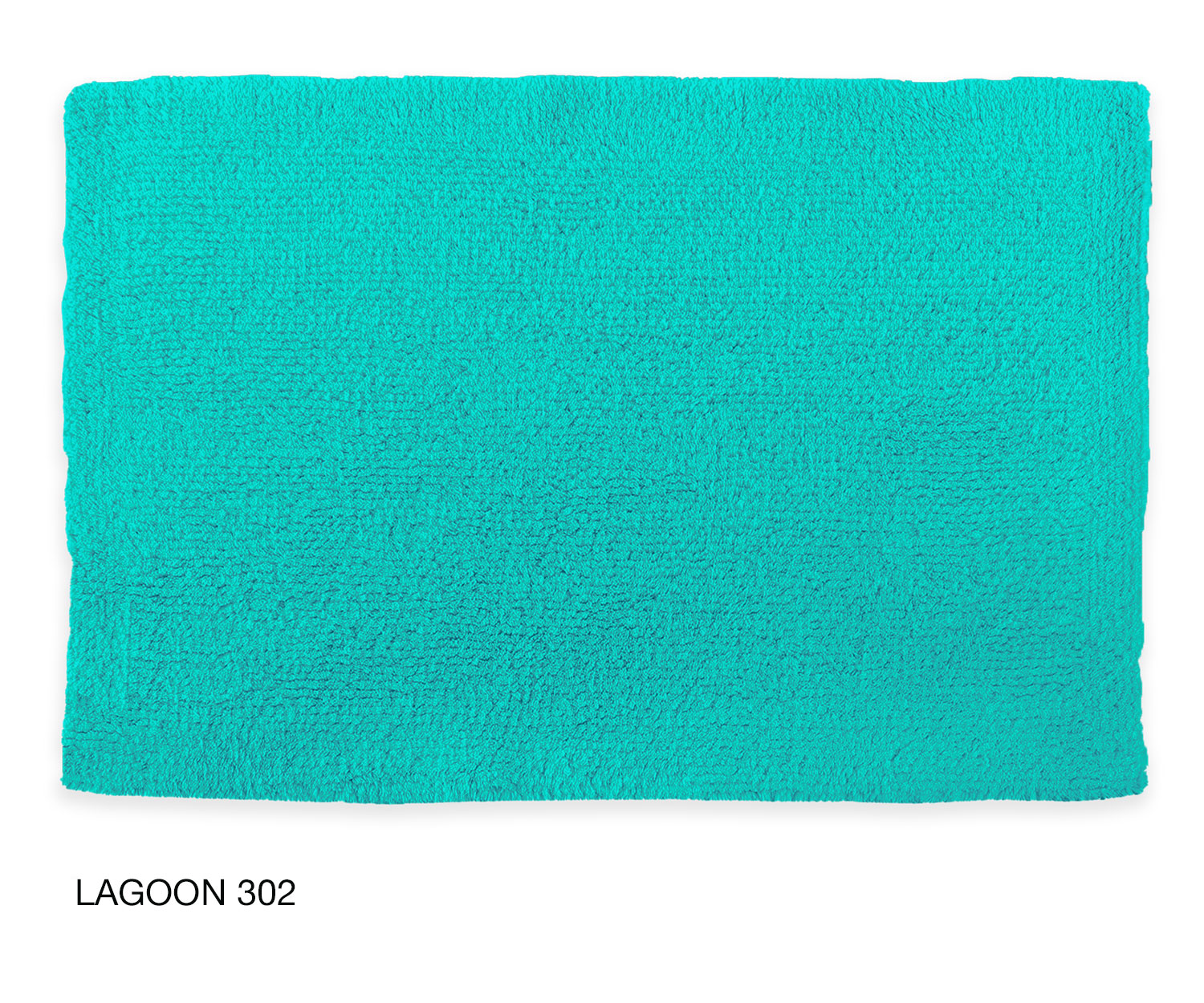 Abyss BAY col. lagoon 302 