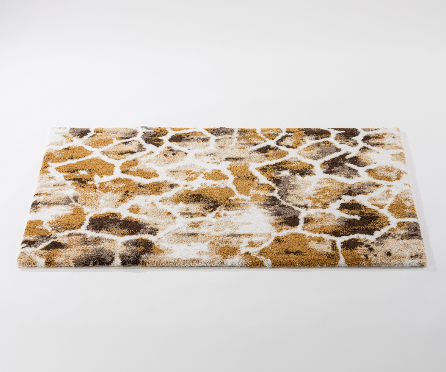 Abyss-GIGI-Alfombra Abyss GIGI Badteppich col. 840