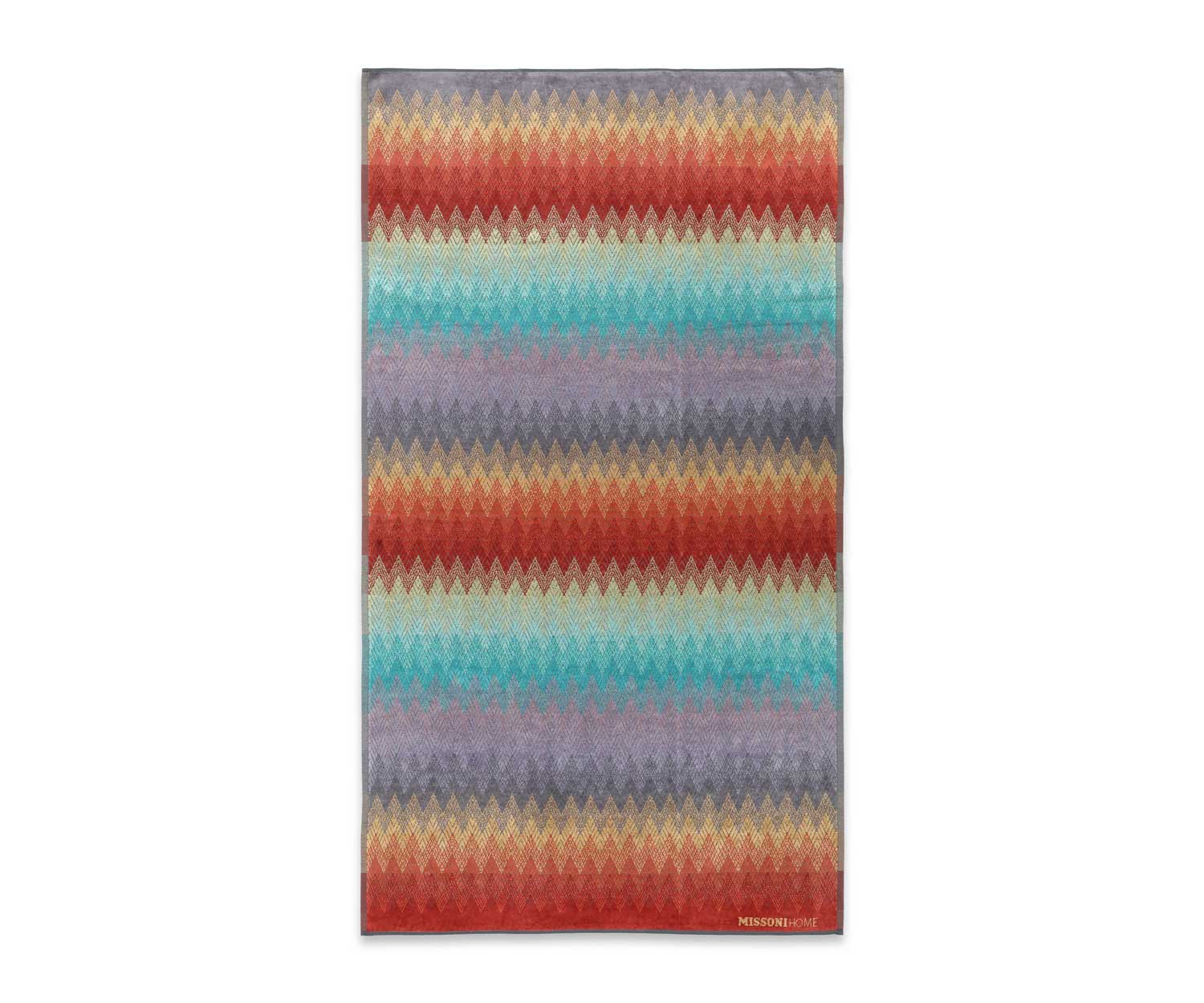 Missoni Home YACO 159 Strandlaken