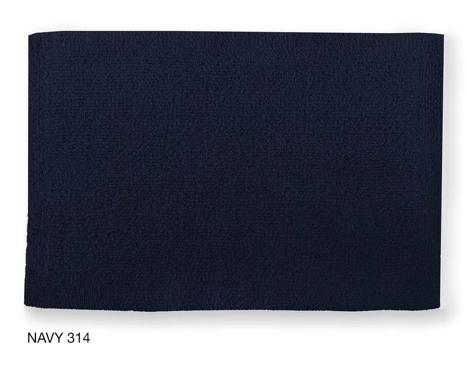 Abyss BAY col. navy 314
