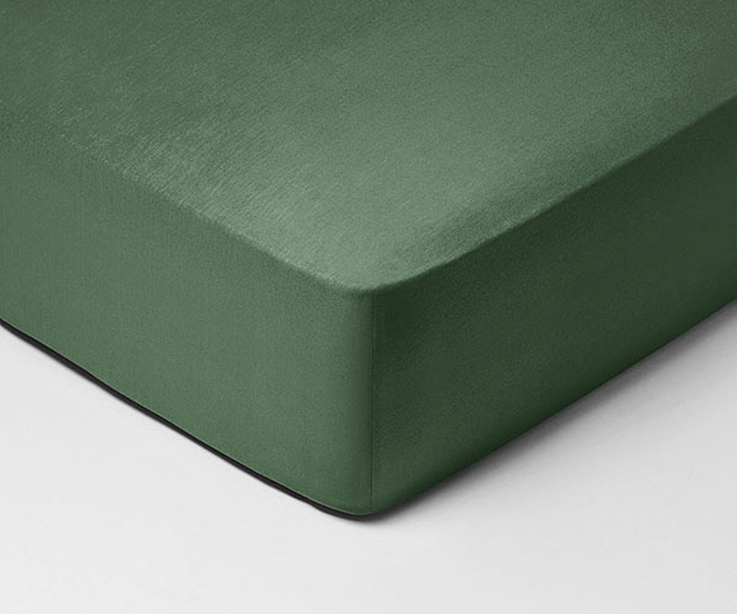 Schlossberg JERSEY ROYAL col. thyme