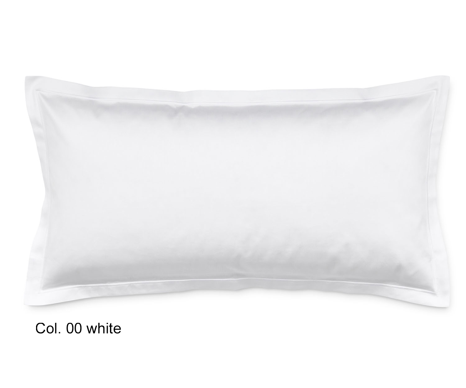Decode FOUR col. 00 white