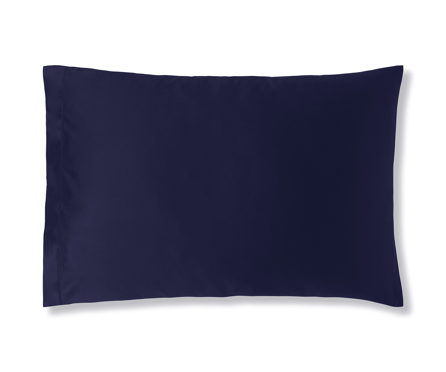 Amalia-SUAVE_PILLOWCASE-MIDNIGHT Amalia SUAVE Bettwäsche col. midnight