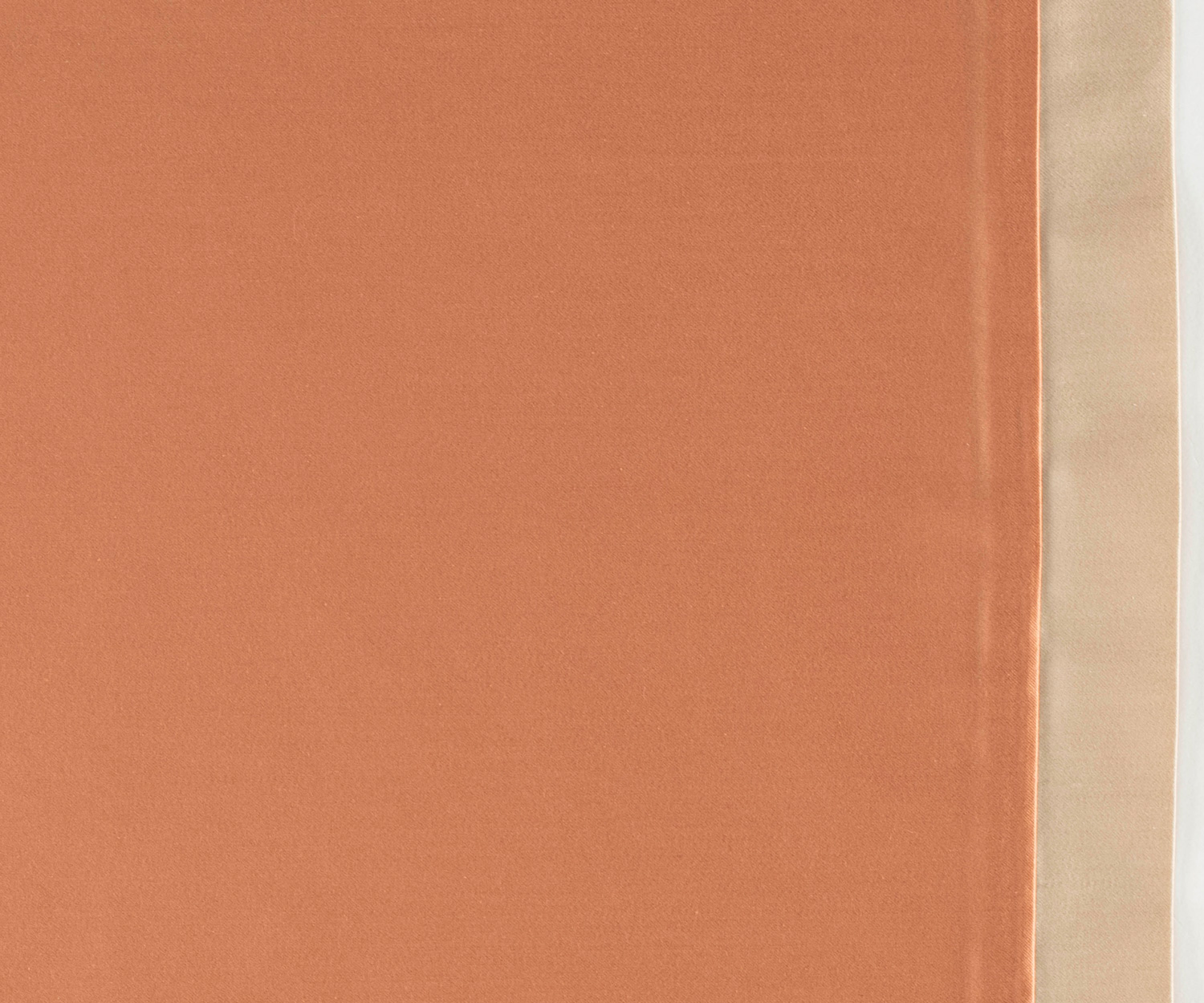 Celso_EMMA-685 EMMA col. 685 terracotta